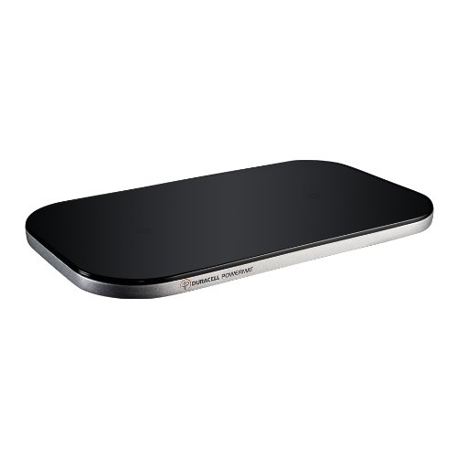 Duracell Wireless Charger 
